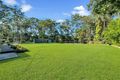 Property photo of 128 Lindeman Road Beerwah QLD 4519