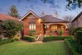 Property photo of 243 Lyons Road Russell Lea NSW 2046