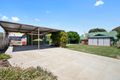 Property photo of 41 Union Street Clare SA 5453