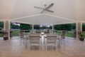 Property photo of 30 Farrar Road Knuckey Lagoon NT 0828