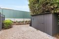 Property photo of 4/112 Pitman Road Windsor Gardens SA 5087