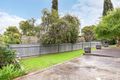 Property photo of 4/112 Pitman Road Windsor Gardens SA 5087