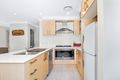 Property photo of 13 Cawley Circuit Ropes Crossing NSW 2760