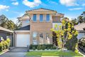 Property photo of 13 Cawley Circuit Ropes Crossing NSW 2760