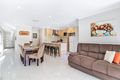 Property photo of 13 Cawley Circuit Ropes Crossing NSW 2760
