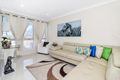 Property photo of 13 Cawley Circuit Ropes Crossing NSW 2760