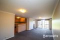 Property photo of 61/167 Grand Boulevard Joondalup WA 6027