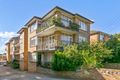Property photo of 16/5A Gower Street Summer Hill NSW 2130
