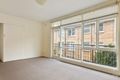 Property photo of 11/5A Gower Street Summer Hill NSW 2130