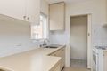 Property photo of 11/5A Gower Street Summer Hill NSW 2130