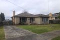 Property photo of 15 Adele Avenue Ferntree Gully VIC 3156