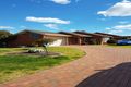 Property photo of 5 Attwood Court Shepparton VIC 3630