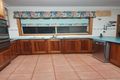 Property photo of 5 Attwood Court Shepparton VIC 3630