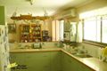 Property photo of 50-76 Flagstone Court South Maclean QLD 4280