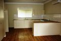 Property photo of 11 Beach Street Katanning WA 6317