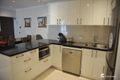 Property photo of 105/228 James Street Northbridge WA 6003