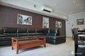 Property photo of 105/228 James Street Northbridge WA 6003
