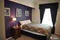 Property photo of 105/228 James Street Northbridge WA 6003