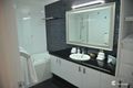 Property photo of 105/228 James Street Northbridge WA 6003