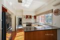 Property photo of 54 Maroong Drive Research VIC 3095