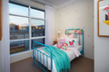 Property photo of 13 Andromeda Road Australind WA 6233