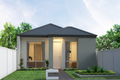 Property photo of 13 Andromeda Road Australind WA 6233