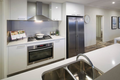 Property photo of 13 Andromeda Road Australind WA 6233