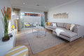 Property photo of 13 Andromeda Road Australind WA 6233