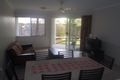 Property photo of 10/13-19 Givens Street Westcourt QLD 4870