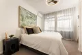 Property photo of 6 Roderic Court Mount Lofty QLD 4350
