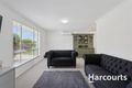 Property photo of 31 View Terrace Quinns Rocks WA 6030