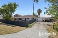 Property photo of 31 View Terrace Quinns Rocks WA 6030