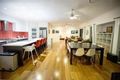 Property photo of 12 Pinchin Close Singleton Heights NSW 2330