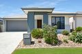 Property photo of 20 Daydream Street Burpengary East QLD 4505