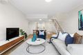 Property photo of 8/2 Levy Walk Zetland NSW 2017