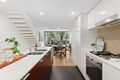 Property photo of 8/2 Levy Walk Zetland NSW 2017