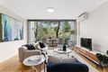Property photo of 8/2 Levy Walk Zetland NSW 2017
