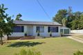 Property photo of 12 Buffier Crescent Rutherford NSW 2320