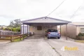 Property photo of 1/2 Gray Street Upper Burnie TAS 7320