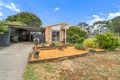 Property photo of 30 Bimbiang Crescent Ngunnawal ACT 2913