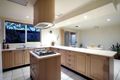 Property photo of 29 Snowdon Drive Cheltenham VIC 3192
