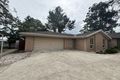 Property photo of 1/2A Smiths Lane Raymond Terrace NSW 2324