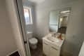 Property photo of 1/2A Smiths Lane Raymond Terrace NSW 2324