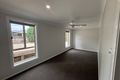 Property photo of 1/2A Smiths Lane Raymond Terrace NSW 2324