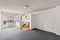 Property photo of 11B/29 Quirk Road Manly Vale NSW 2093