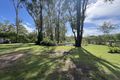 Property photo of 8 Sunbird Court South Bingera QLD 4670