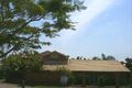 Property photo of 13/70 Delfin Drive Macgregor QLD 4109