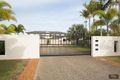 Property photo of 2/27 Bowsprit Crescent Banksia Beach QLD 4507