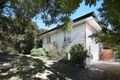 Property photo of 1 Rhyndarra Street Yeronga QLD 4104