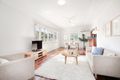 Property photo of 1 Rhyndarra Street Yeronga QLD 4104